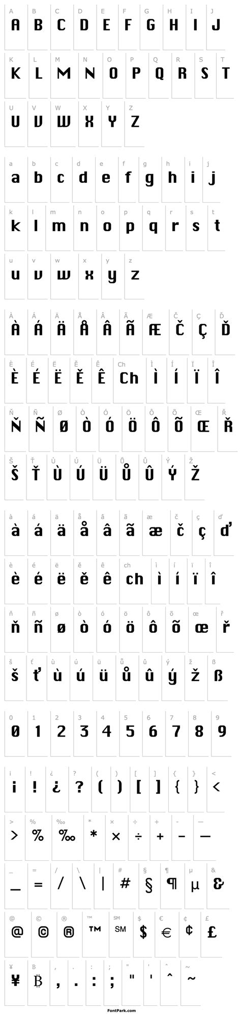 krungthep lottery|Krungthep Regular Fonts Download.